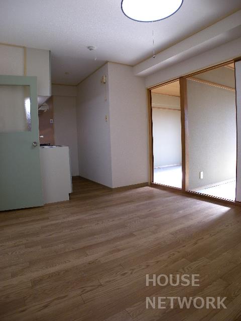 部屋画像12
