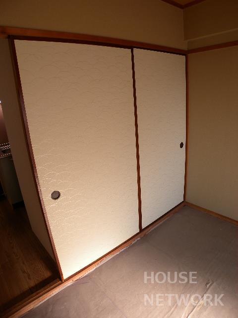 部屋画像13