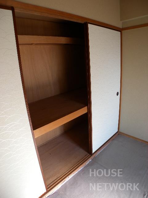 部屋画像14