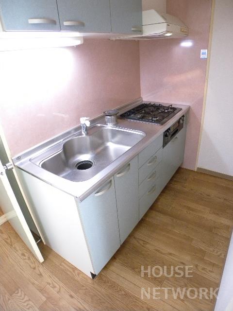 部屋画像2