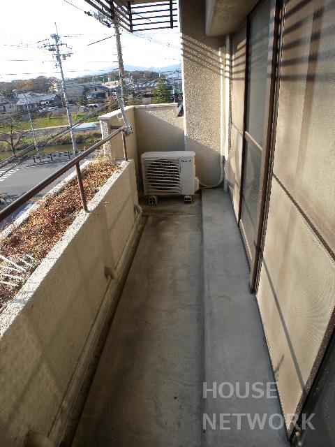 部屋画像16