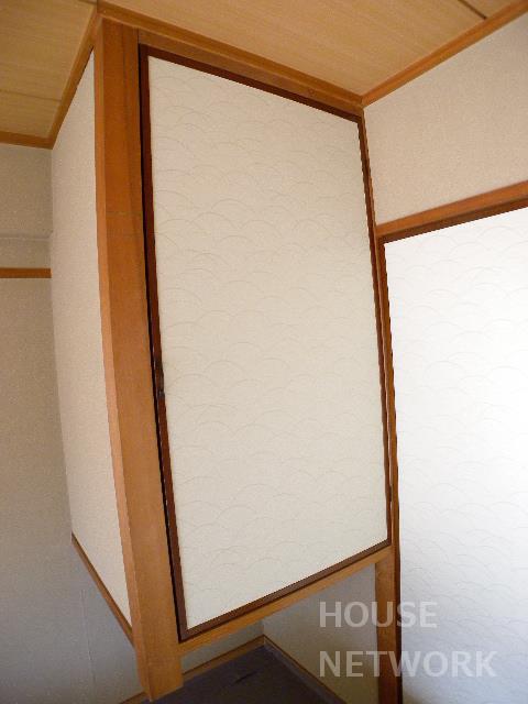 部屋画像19