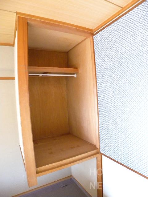 部屋画像20