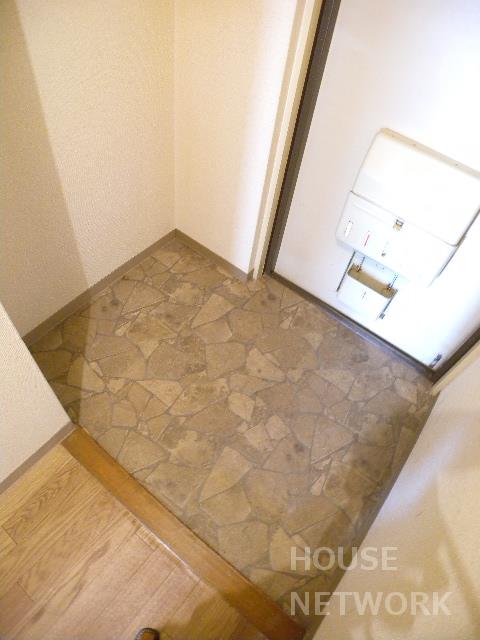 部屋画像21