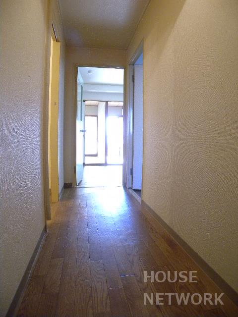 部屋画像22