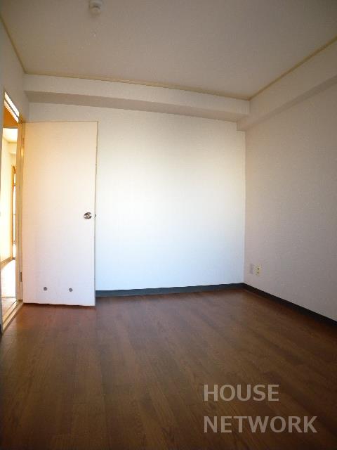 部屋画像24