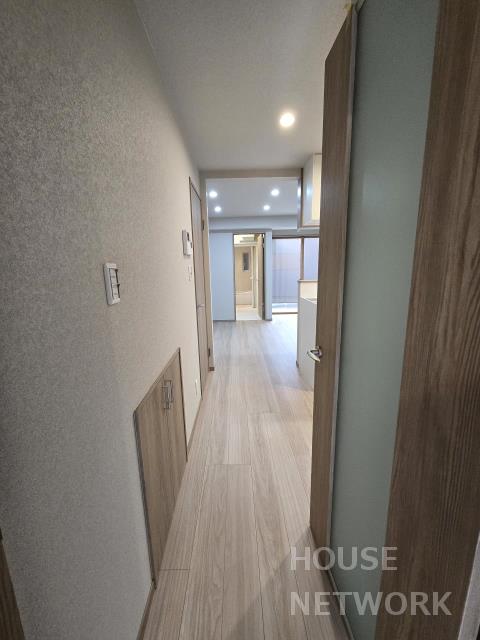 部屋画像11