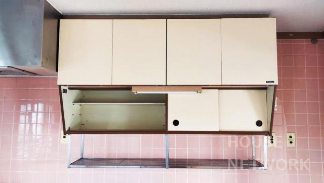部屋画像1
