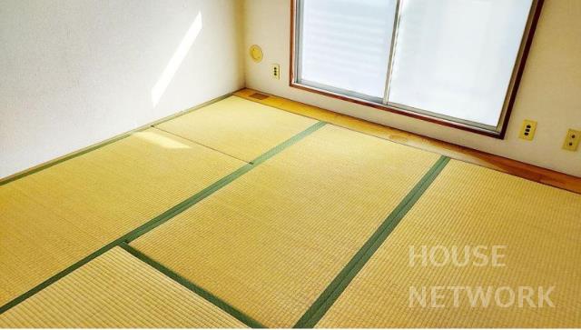 部屋画像5