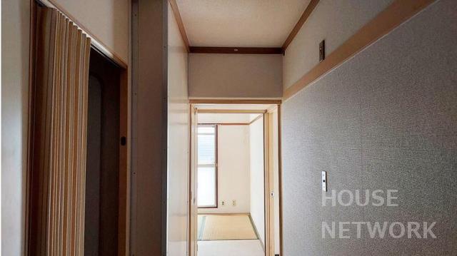 部屋画像2