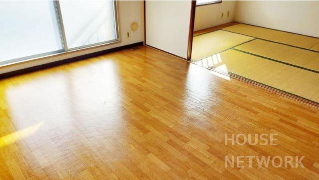 部屋画像6