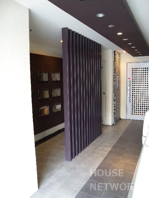 部屋画像6