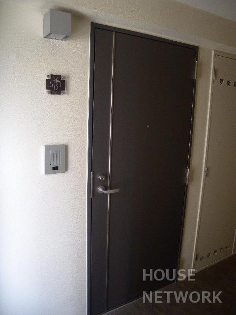 部屋画像10