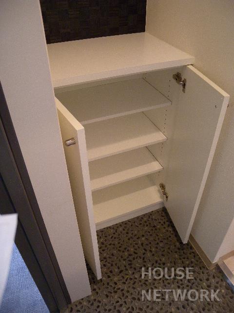 部屋画像11