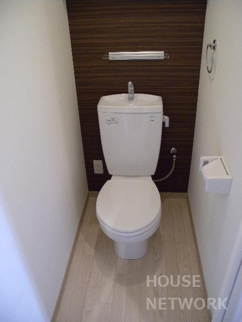 部屋画像12