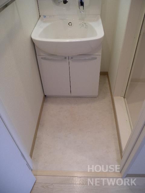 部屋画像13