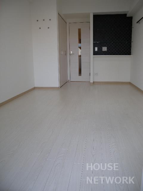 部屋画像19