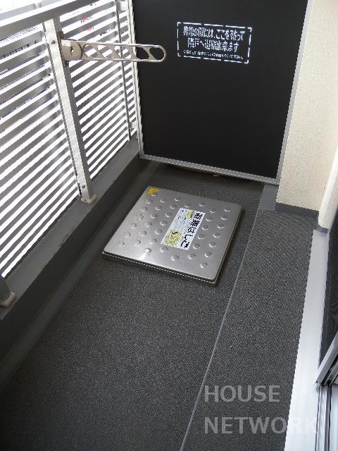 部屋画像20