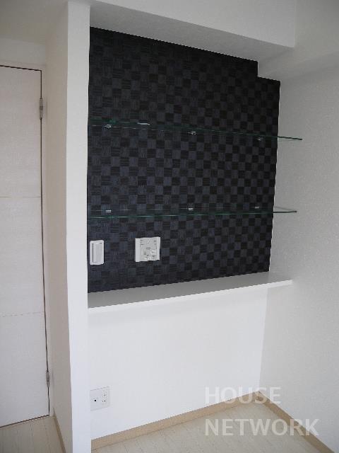 部屋画像21
