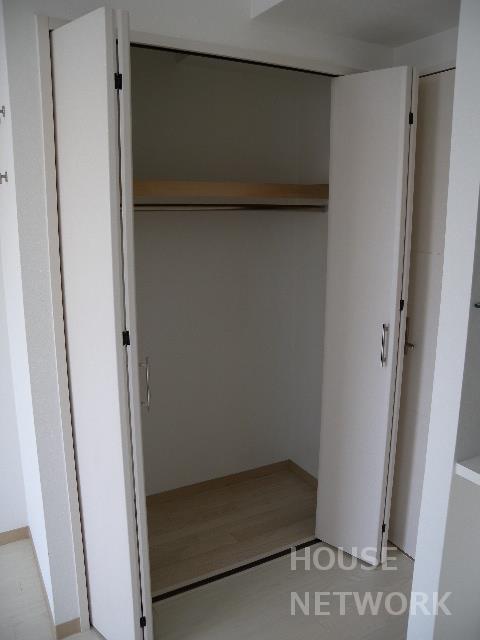 部屋画像22