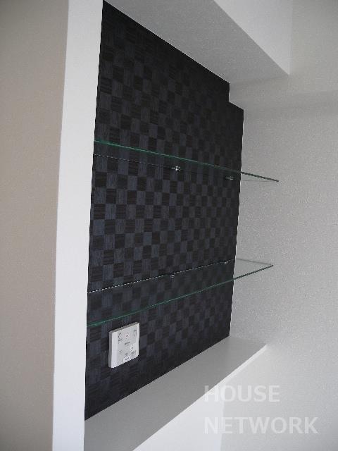 部屋画像23