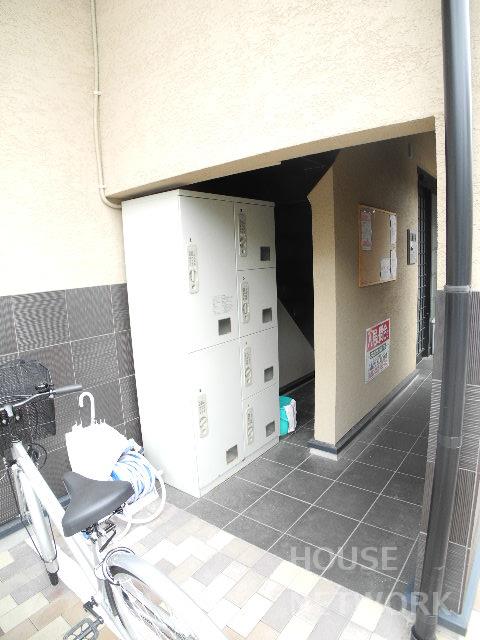 部屋画像9