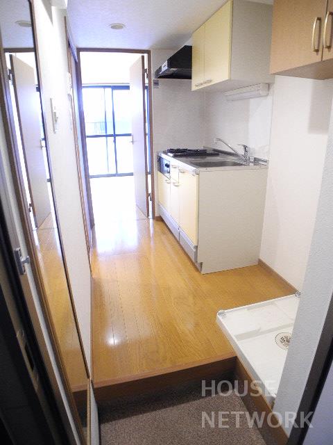 部屋画像11