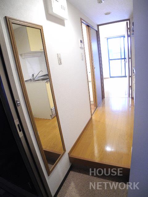 部屋画像12