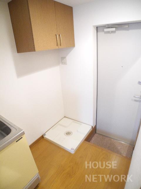 部屋画像13