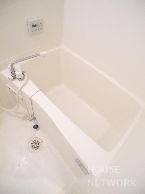 部屋画像14