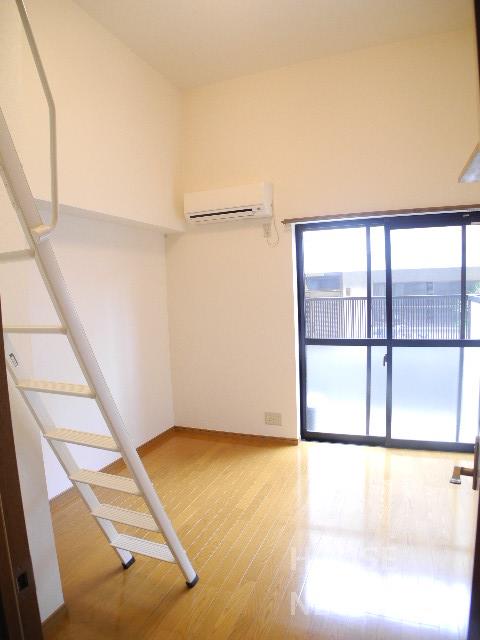 部屋画像2