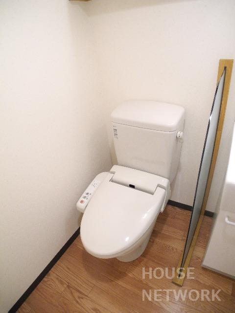 部屋画像16
