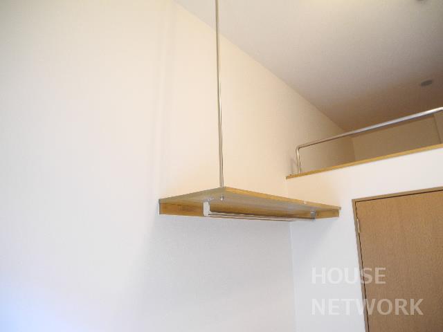 部屋画像17