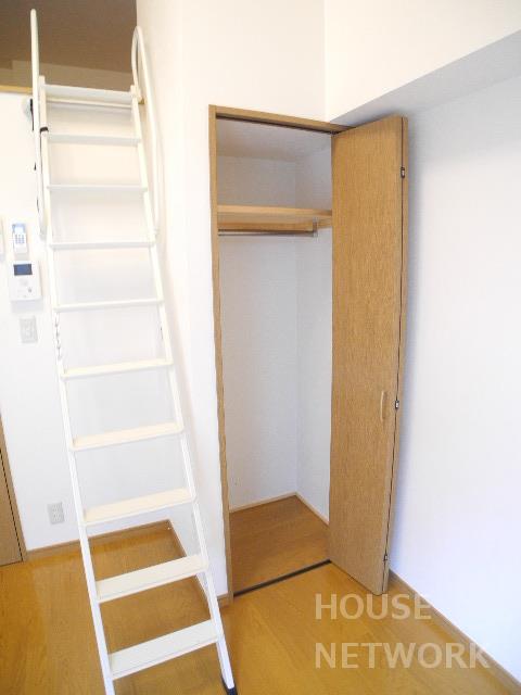 部屋画像18