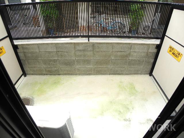 部屋画像19
