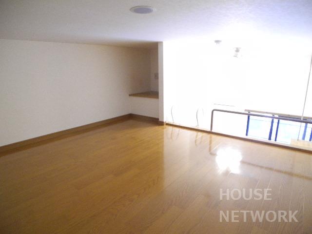 部屋画像21