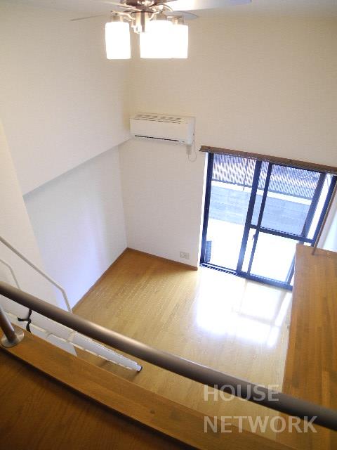 部屋画像22
