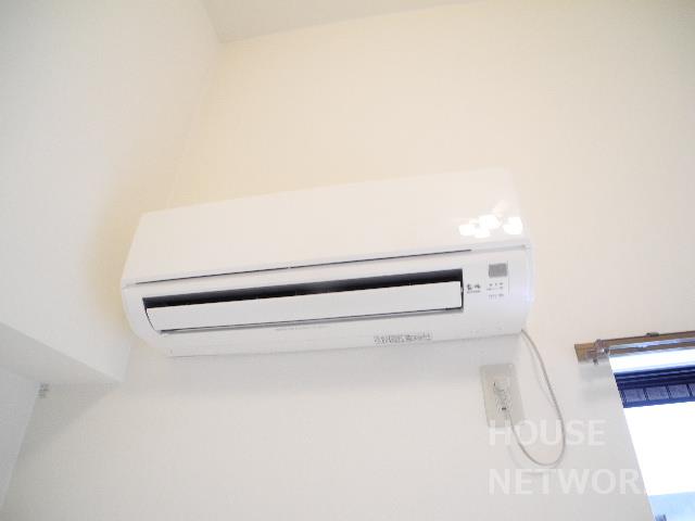 部屋画像23