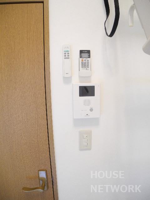 部屋画像24