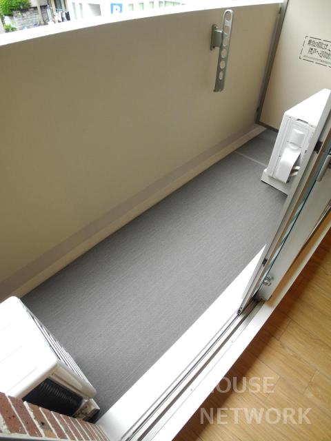 部屋画像26