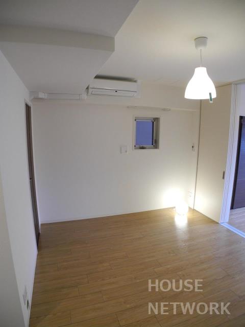 部屋画像19