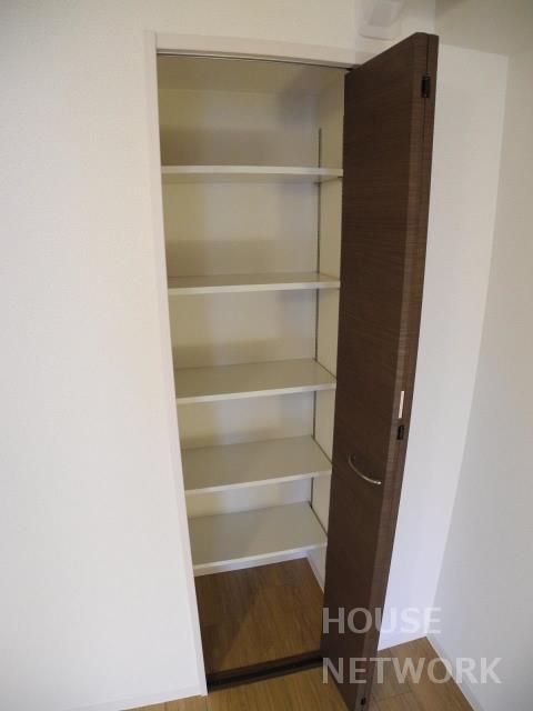 部屋画像22
