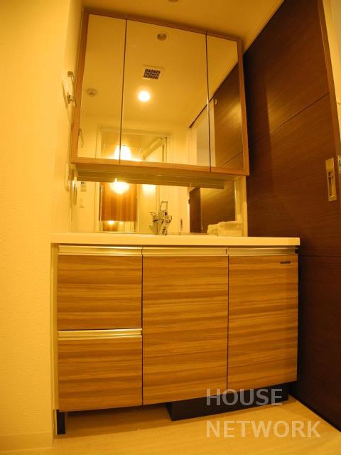 部屋画像11