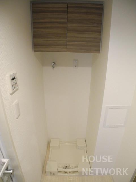 部屋画像10