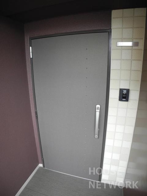 部屋画像5