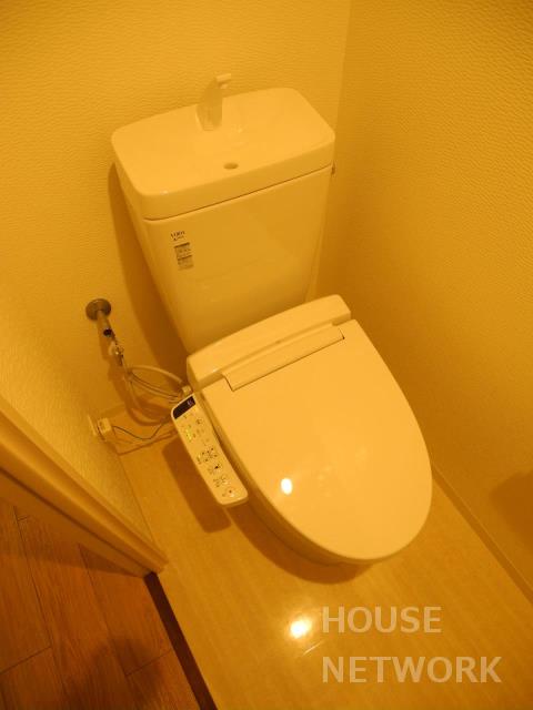 部屋画像4