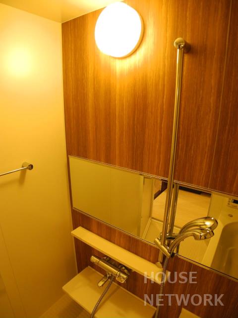 部屋画像14