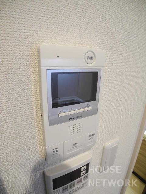 部屋画像18