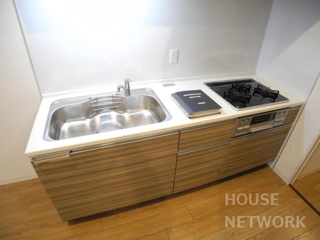 部屋画像15