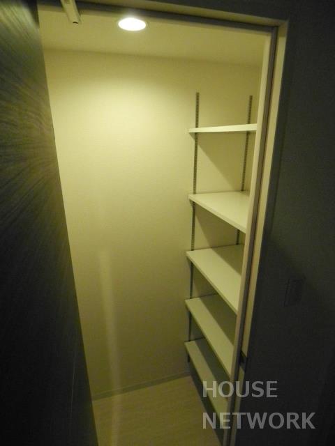 部屋画像8